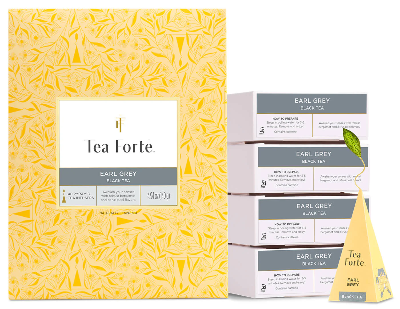 Sale Exclusion Items (no discounts)