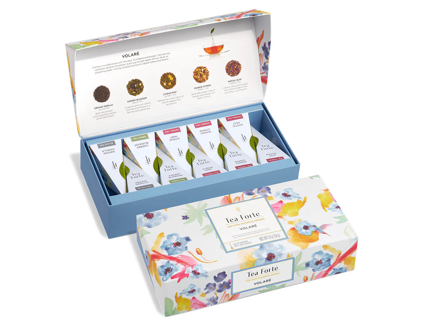 Early Black Friday Sale